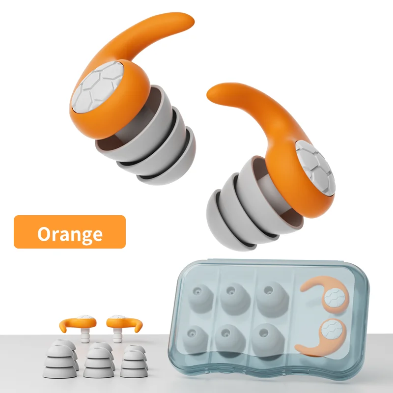 ES800-Orange