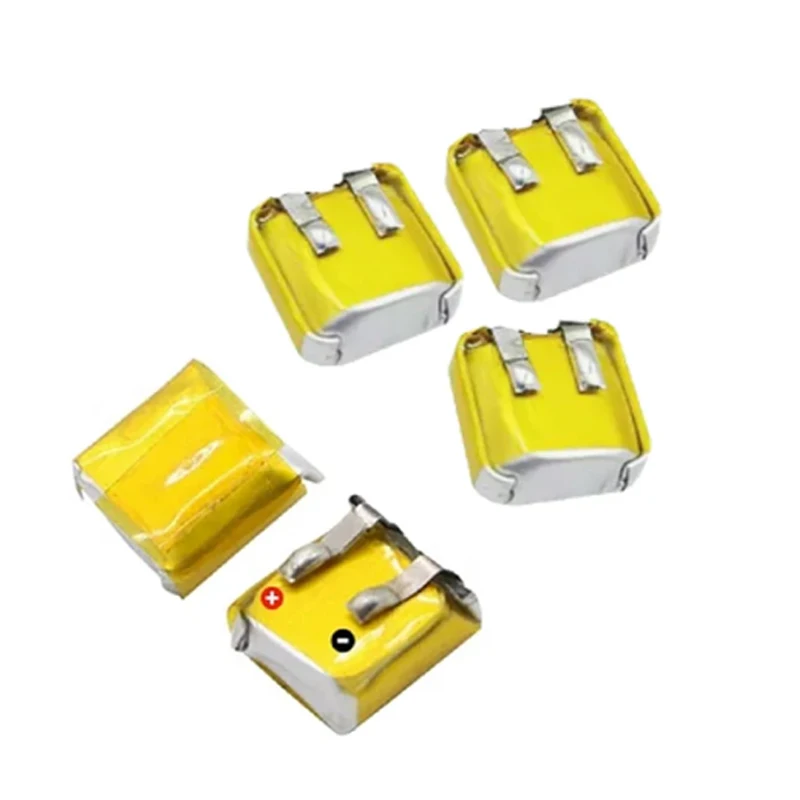 Lot de 2/5 Pcs Pince à Dénuder pour Modélisme - Outil de Précision