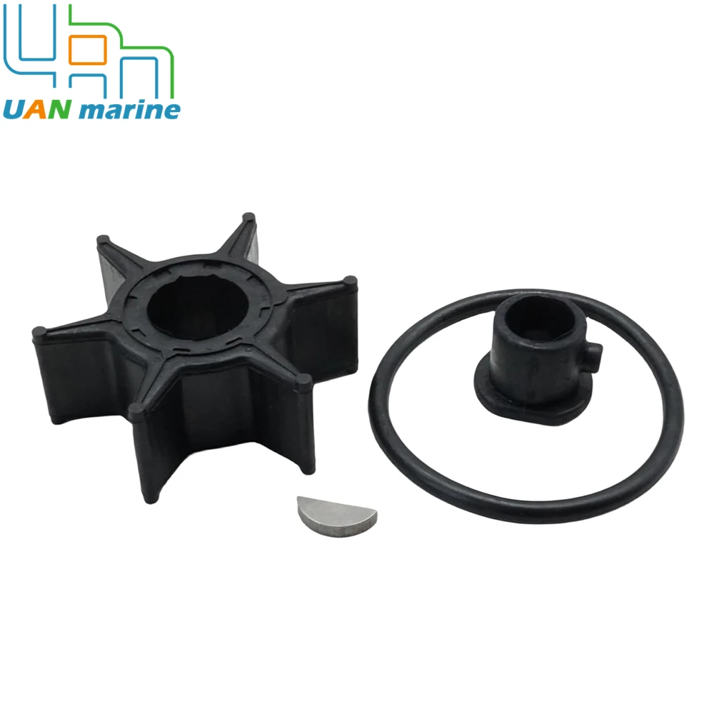 93315-220v7 Vòng Bi Kim Cho động Cơ Phía Ngoài Yamaha 2T 25HP 30HP 4T F20 F25 F45 Parsun Hidea 2t 25hp 30hp 61n 61t 69p M%e1%ba%abu I.1024984134