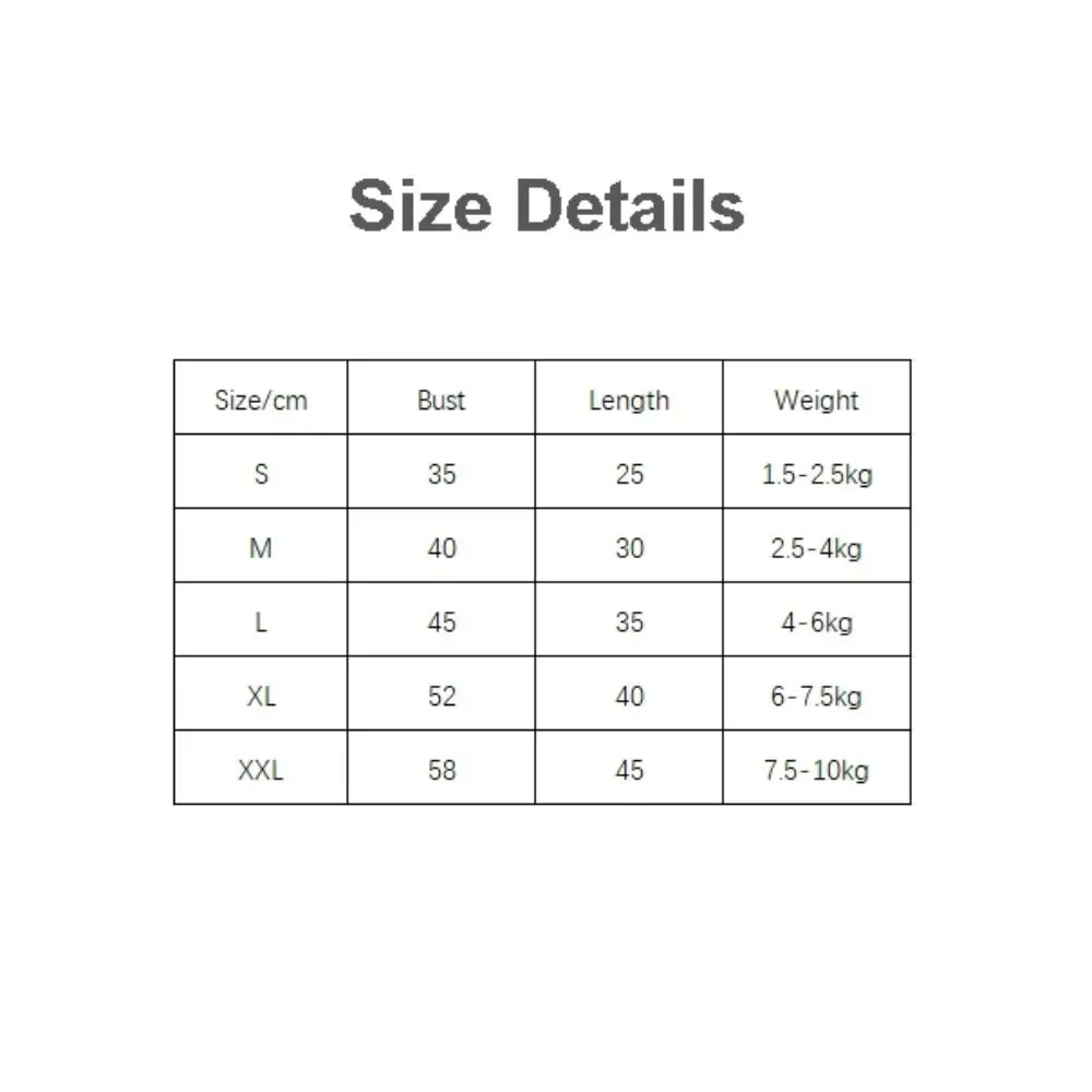 Cute Elk Pet Christmas Clothes Plush Cartoon Puppy Vest Soft Warm Cat Accessories Winter pet clothes