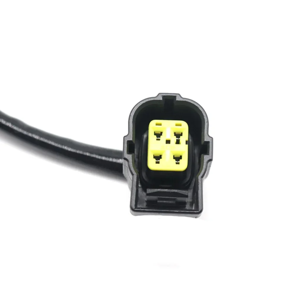 ޸  ĸ     O2  , ޸  C300 C350 CL63 CLS63 AMG CLS550 E350 E400 E550 A0065422018, ǰ