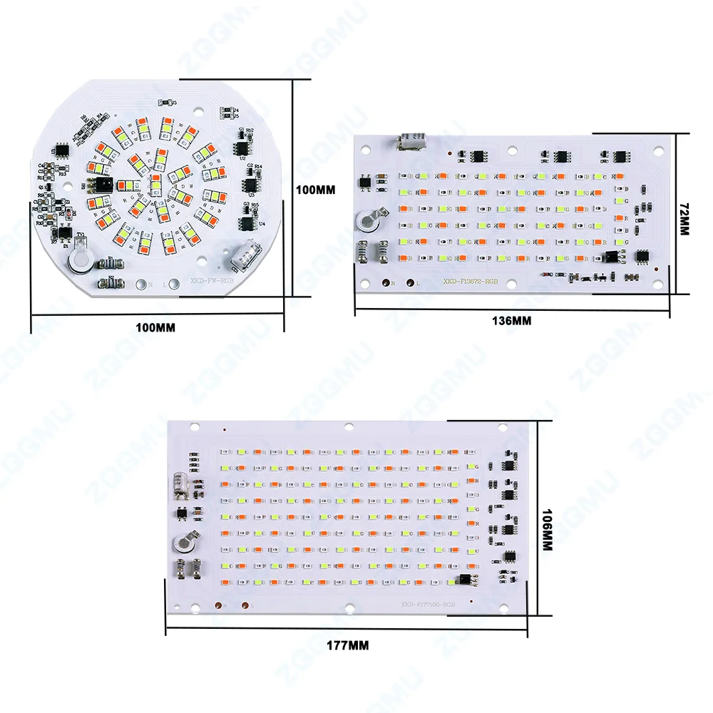 Slide image 193ff72d7be346519964eaea85d4c4a6