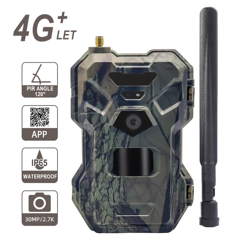 ߿ܿ   ߰  Ʈ , 120   Ʈ ķ,  귯 ߻  ī޶ ķ, 4G, 30MP, HD 2K