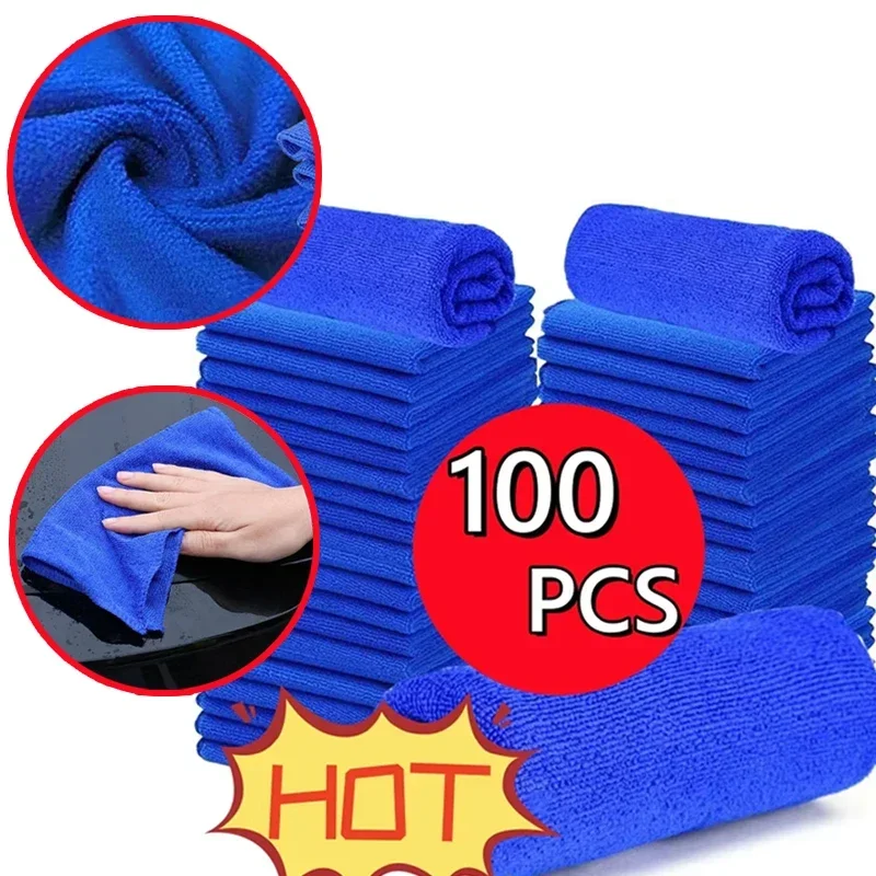 Microfiber Cleaning Cloths for Car Window microfiber towel cleaning cloth microfiber cleaning cloths microfiber car towel microfiber towels microfiber washing towel car drying towel drying cloth glass cleaning towel