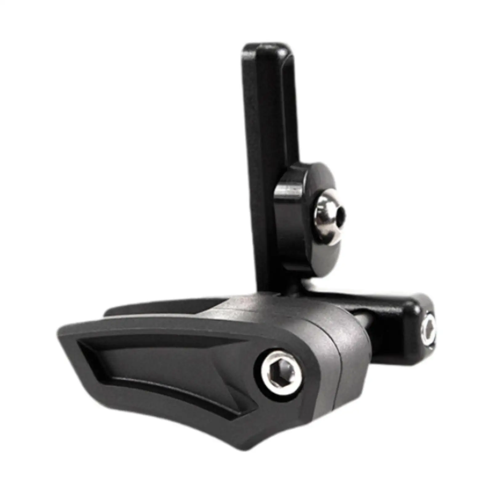 Slide image d1ca40a26f2c48c6ac664bd48f4a59ce