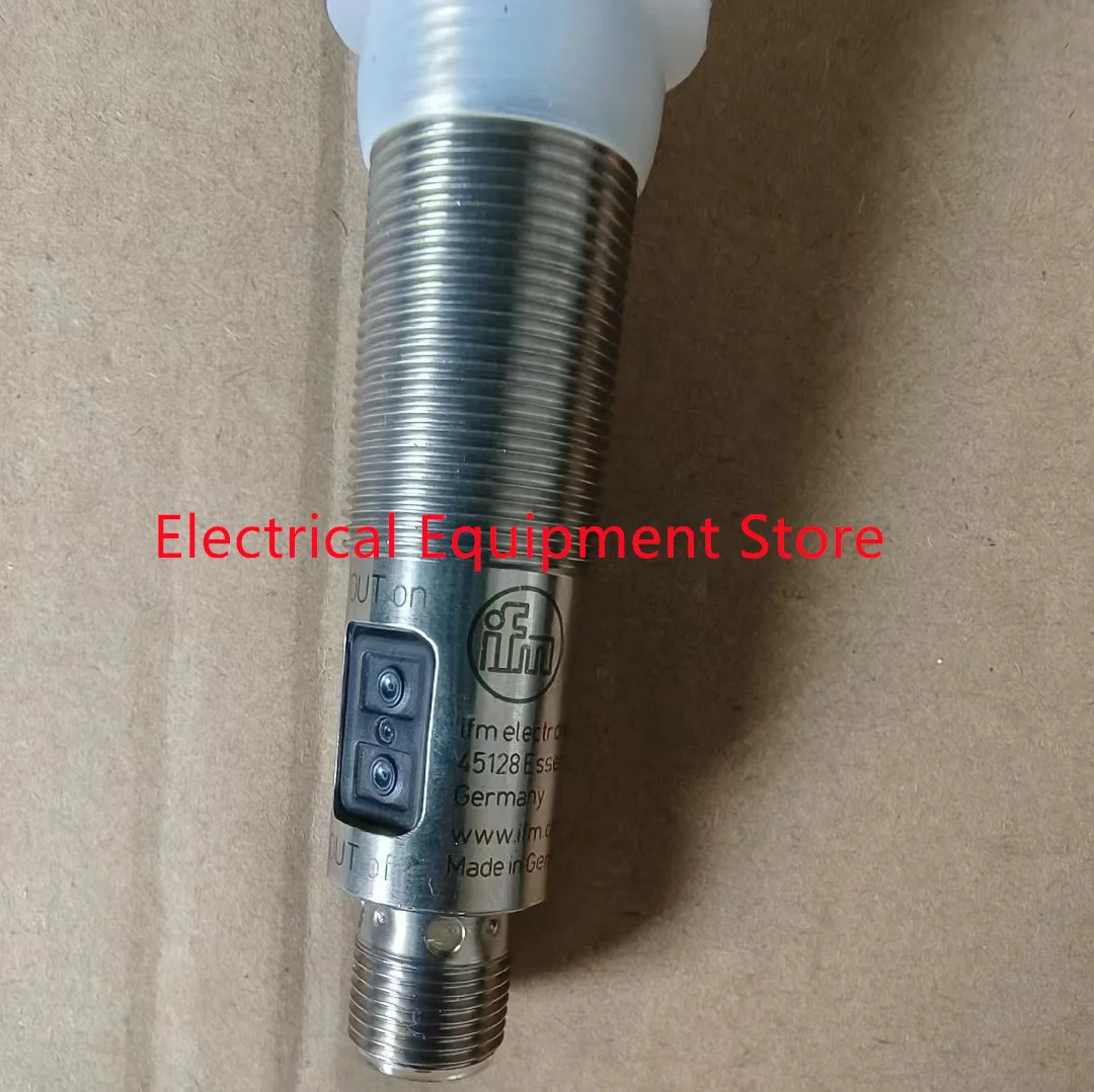 OGE701 1 pcs price in stock