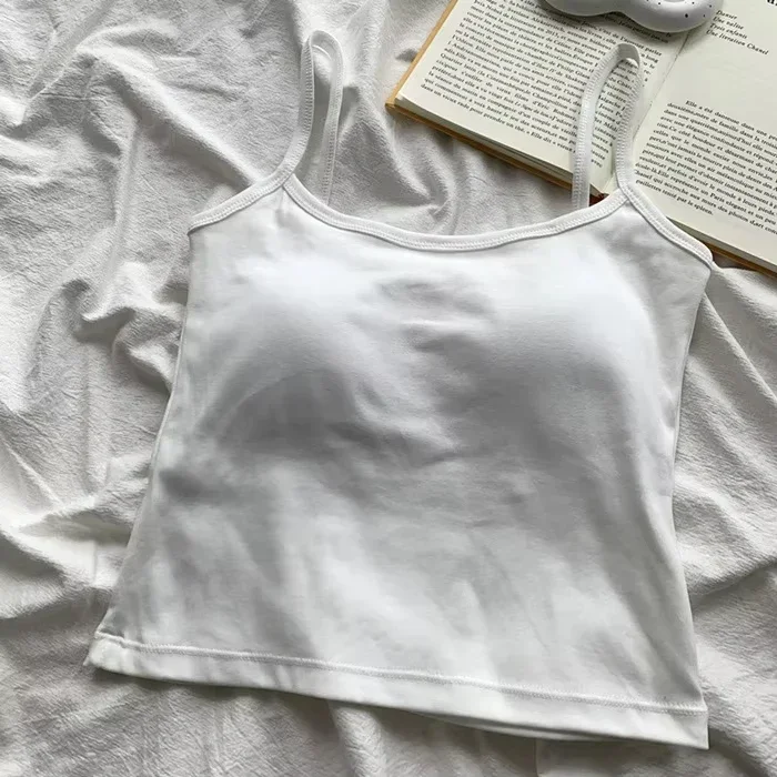white1