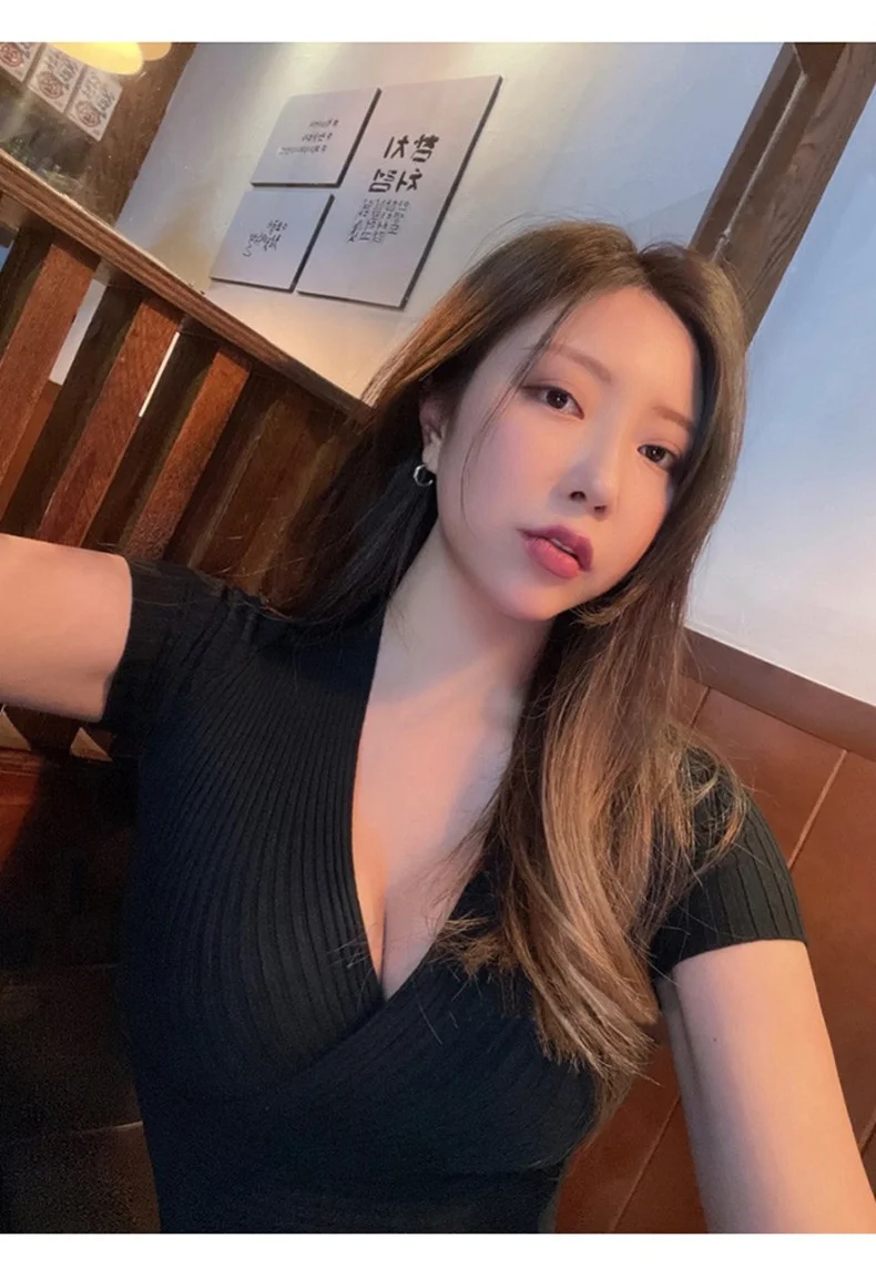 1805_13.jpg