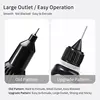 BORN PRETTY 10g Gel Nail Glue for Rhinestones for Nails Super Adhesive NO Wipe Nail Gem Glue 3D Crystals Beads Diamonds Sticker 6