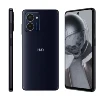 [World Premiere] Global Version HMD Pulse Pro 4G Smartphone 6.56" 90Hz Display 50MP Selfies Rear Camera 5000mAh Full Android 14 6