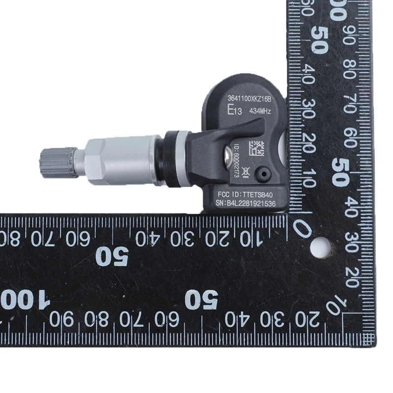 ο 3641100XKZ16B TPMS Ÿ̾ з   , 强 HAVAL H6 
