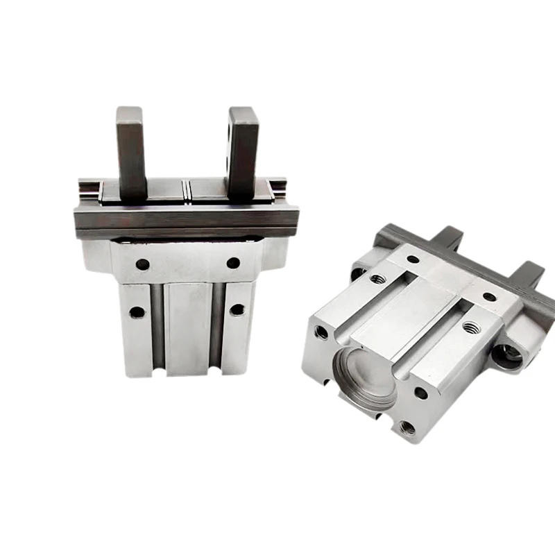 computers electronics 04