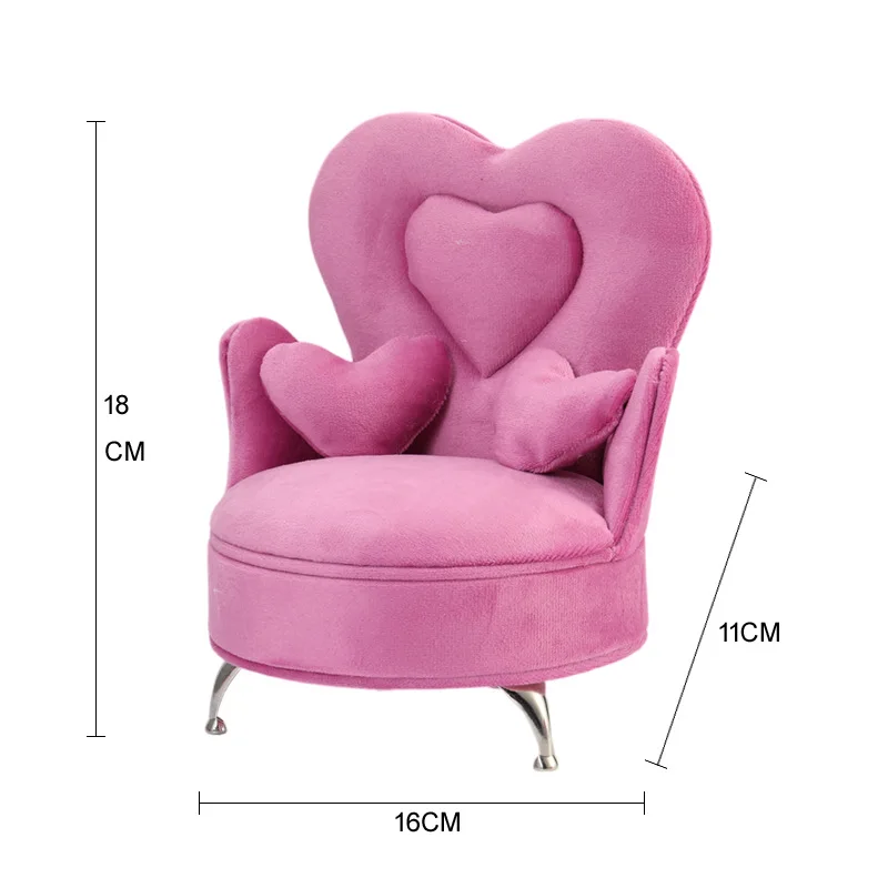 Single chair