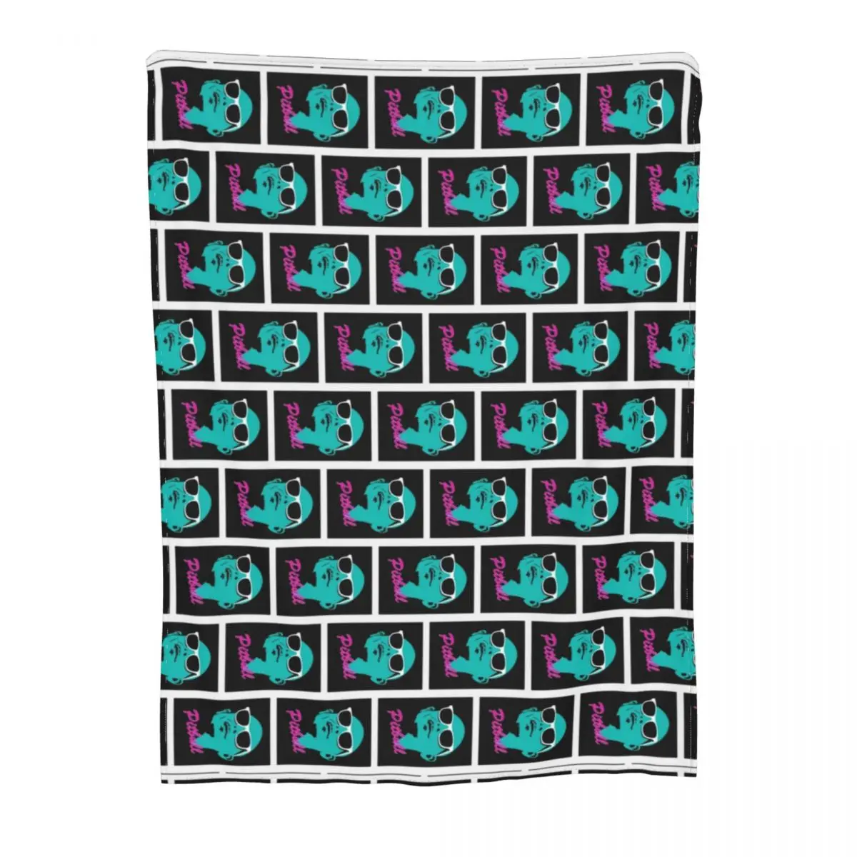 Mr ���� ���̵� ��Ʈ ������ ���� ���, ħ�� ħ�� �淮 ���� �̺ҿ�