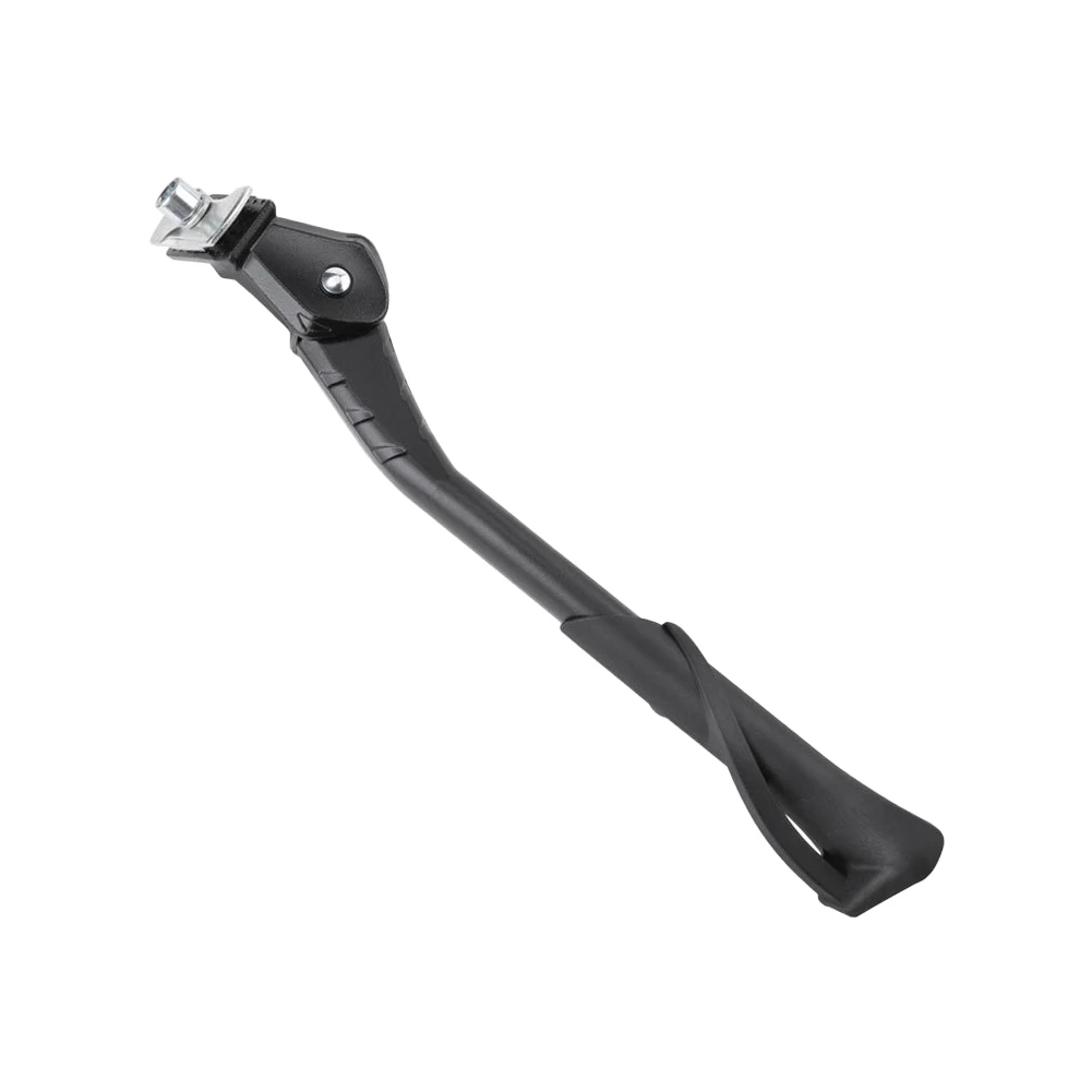 알루미늄 합금 자전거 주차 랙 지지대, MTB, 스노우, 접이식 자전거용, 조정 가능한 쉬운 설치
