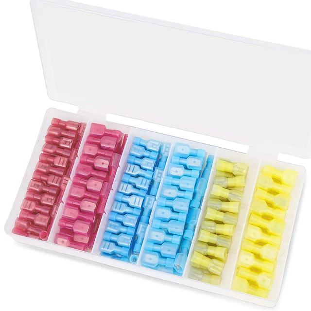 200pcs