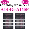 10Pcs A14 A145P