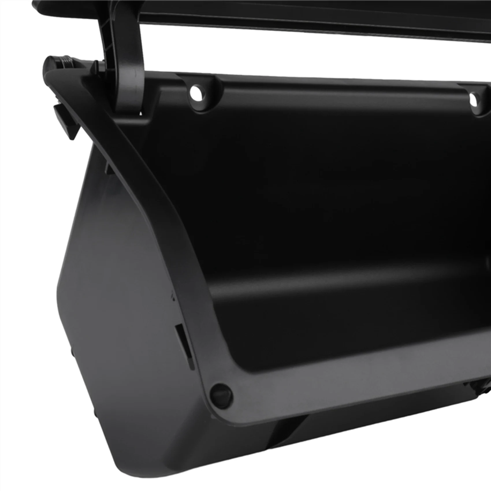 최신형-2X 대시보드 수납함 55042-0K020-B0 토요타 하이럭스 비고 Mk6 Mk7 포춘어 상단 계기판 글러브 박스 550420K020-C0