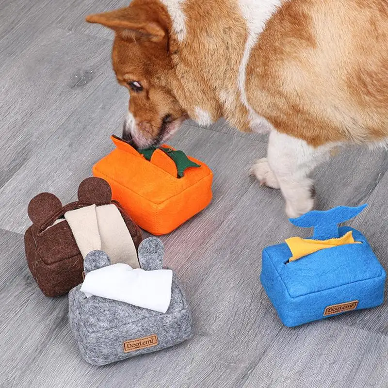 https://ae01.alicdn.com/kf/S6f8d4255cb6d4367a021c35e2e2eed9ce/Dog-Sniffing-Toys-Interactive-Treat-Dog-Feeder-Pet-Toys-Nose-Work-Hide-Seek-Training-Toy-Mental.jpg