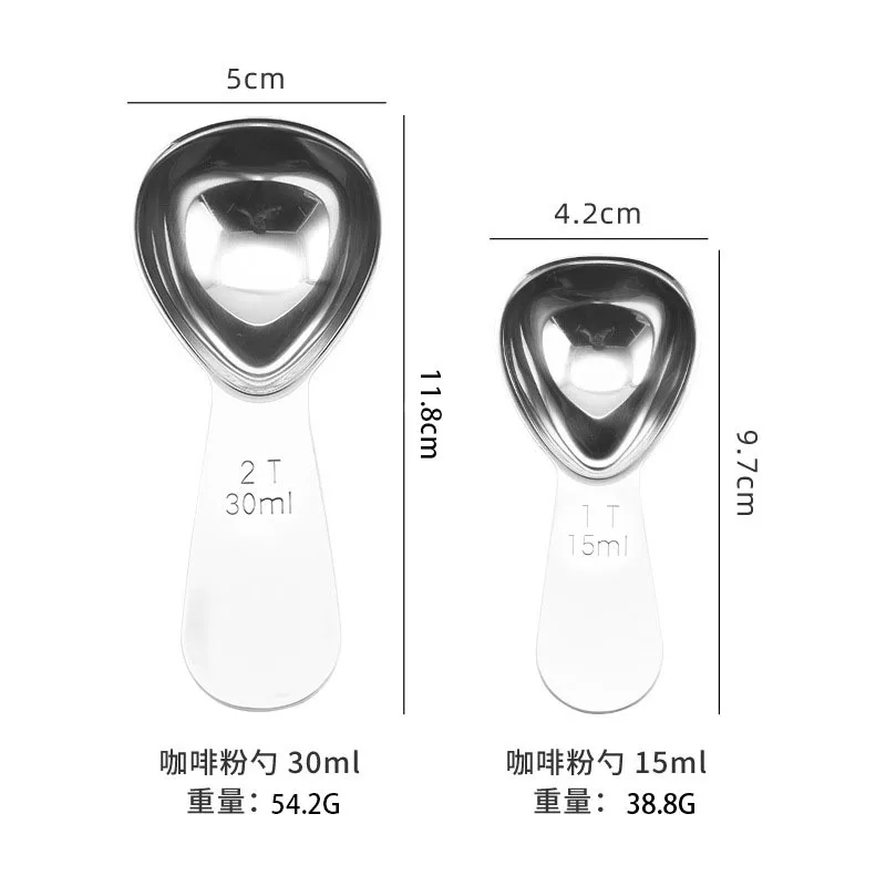 Slide image ed4083836cd9461a831f4fb3a580324d