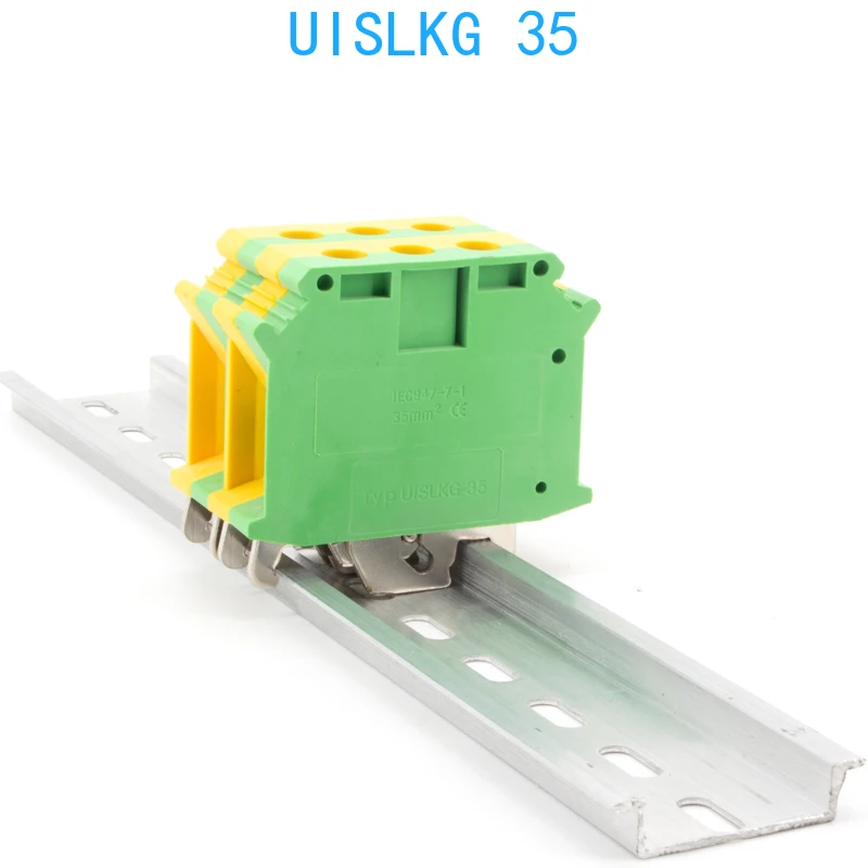 Slide image a77ef81cd7fe4cfaa359d35b24f98a32