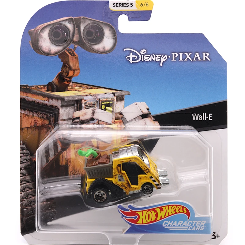 Hot Wheels Disney Stitch Hot Wheels Disney Cars Hot Wheels Mickey