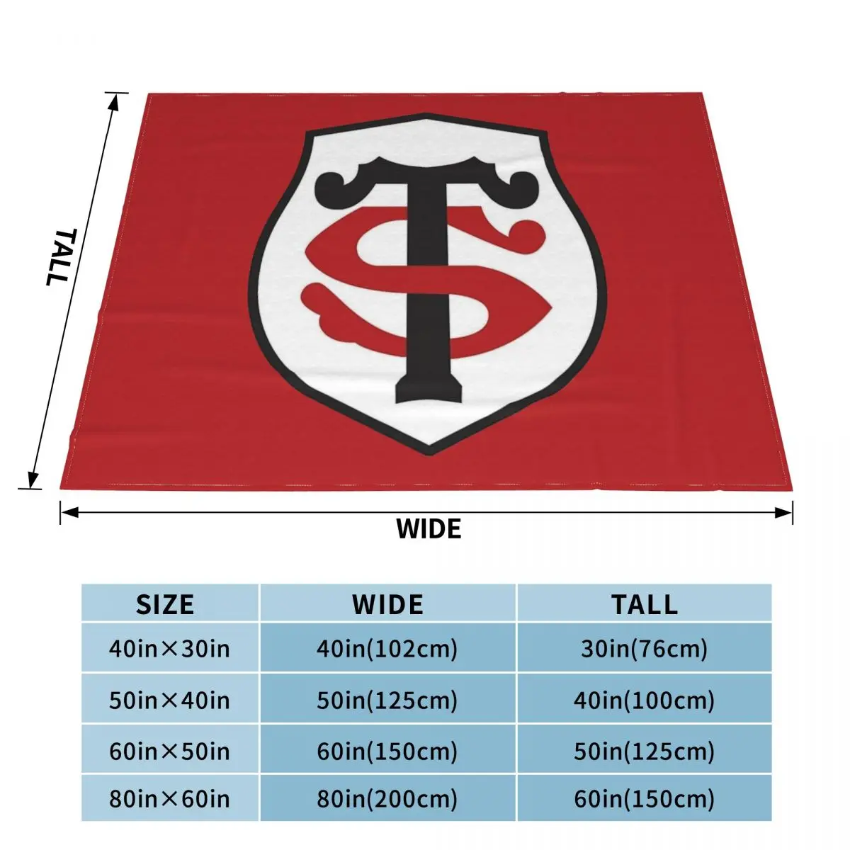 Icon Stade Toulousain ���� ������ ���, ���� Ŭ�� ���, ħ�� ����, �ε巯�� ħ�뺸