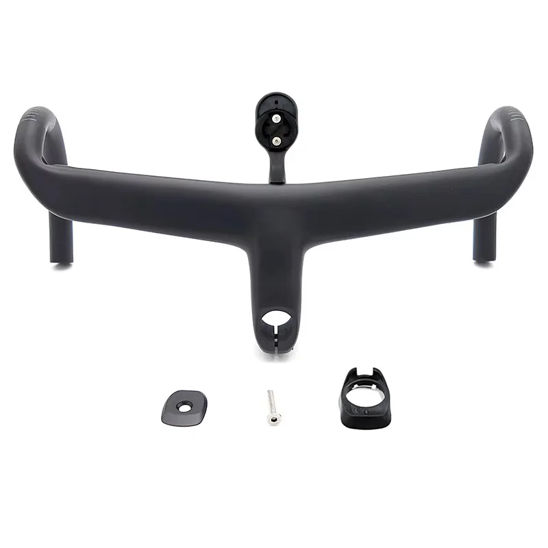 Bicycle Handlebar Carbon Fibre