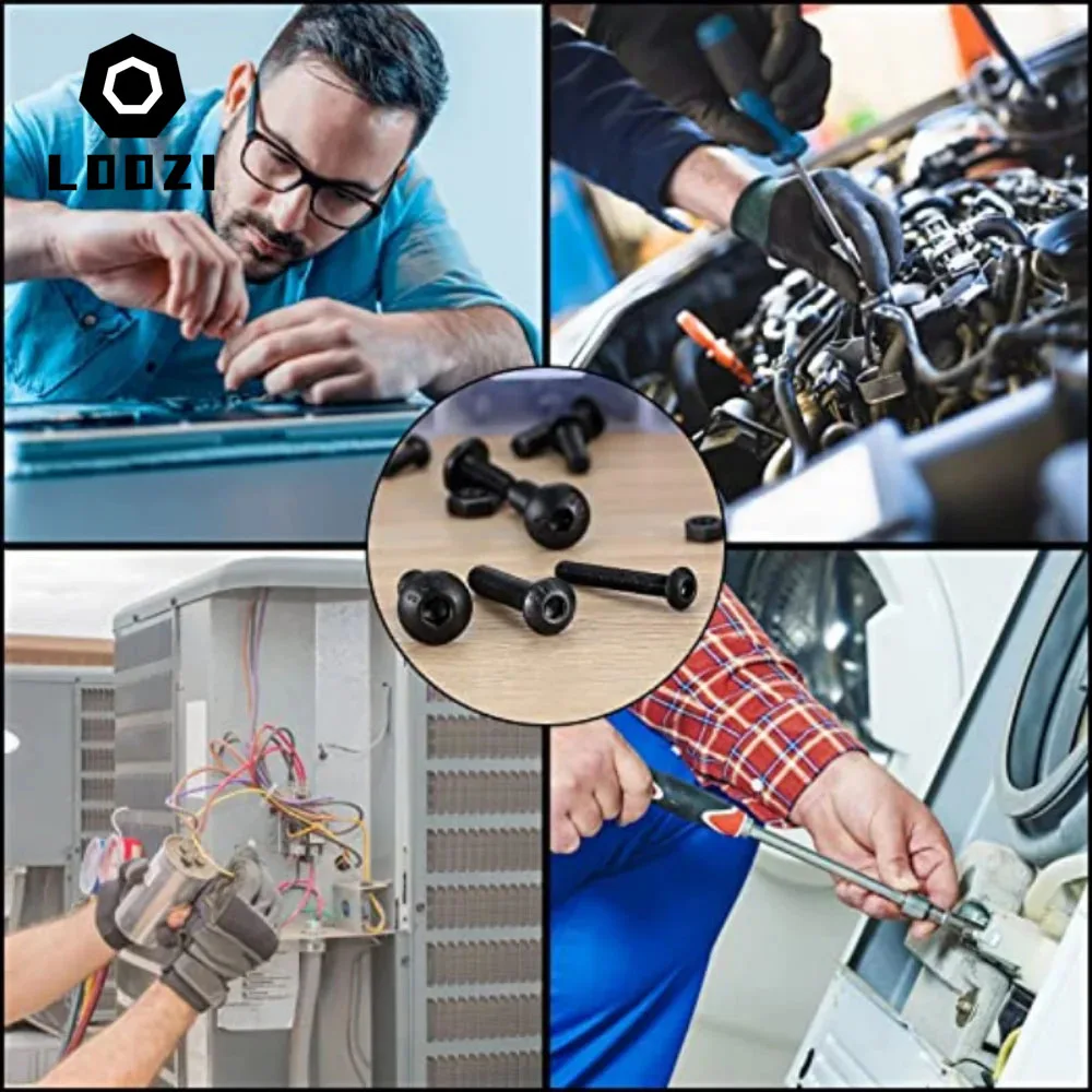 Slide image 7e9ba2df97764c86b09220c3d8377416