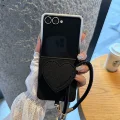 3in1-WhiteBlack