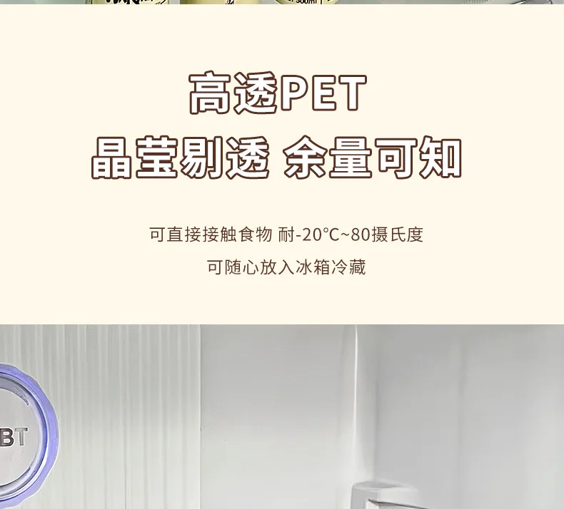 S6f8d8ef09f9a47e390177a258516c146u.jpg