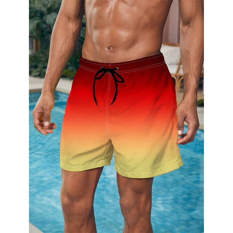 Shorts-YSY019956