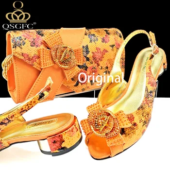 Buy S6f8dbe9ef195401b83183b02e2a64f5ca. in Australia.