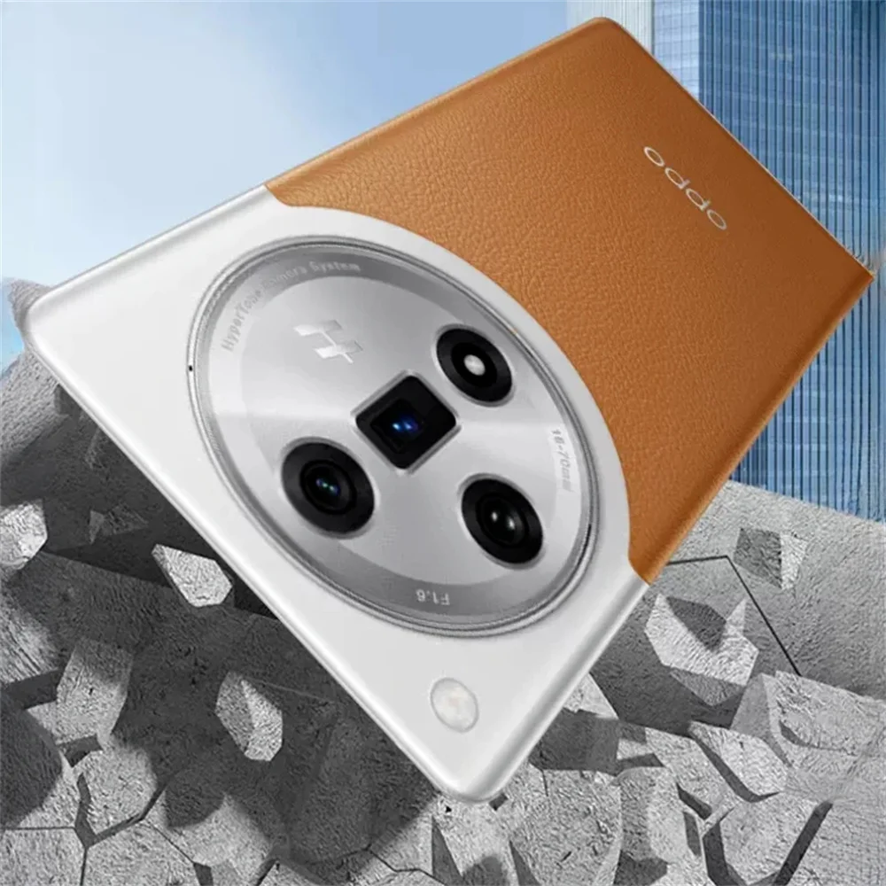Soft Transparent Phone Case - Sleek Back Protective Cover