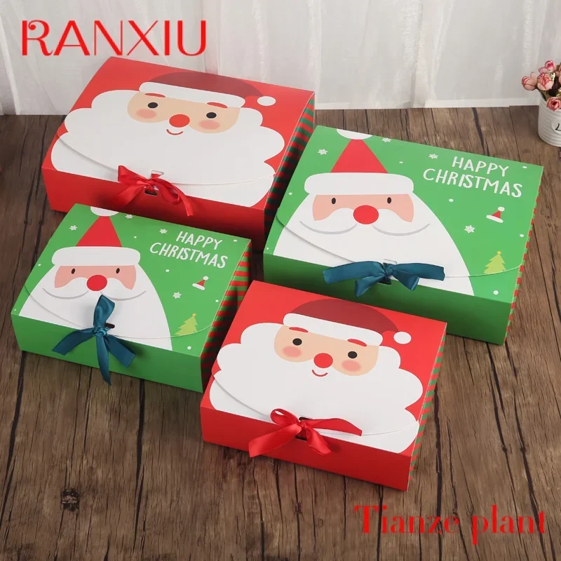 

Пользовательский логотип, печатная косметика, упаковка, картонная коробка, веселые украшения, складные подарочные коробки