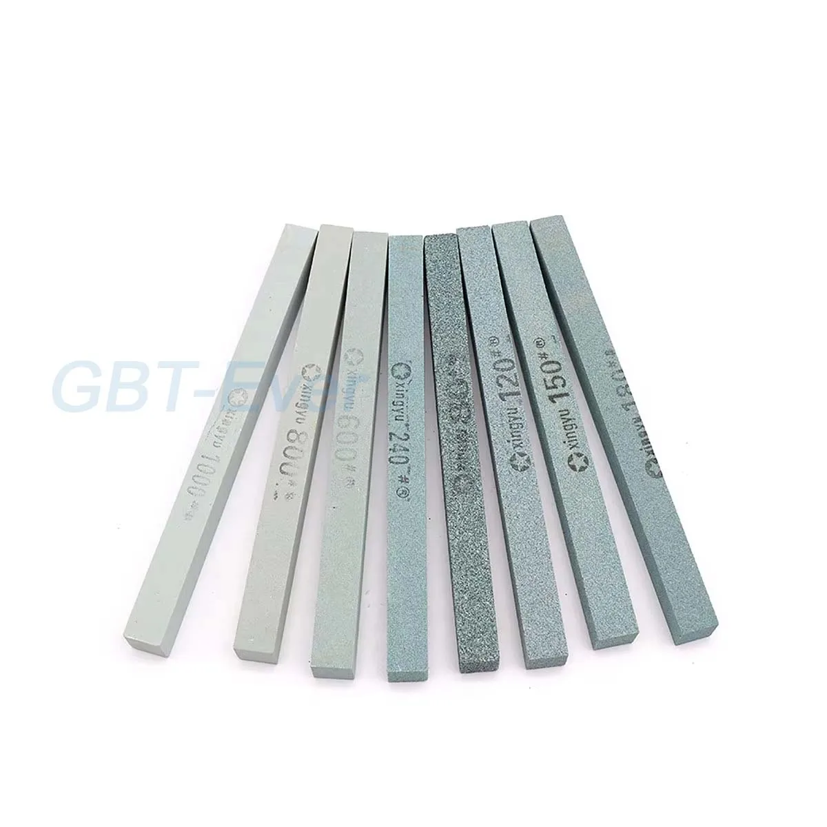 Ajoyib keksa ayollar porno