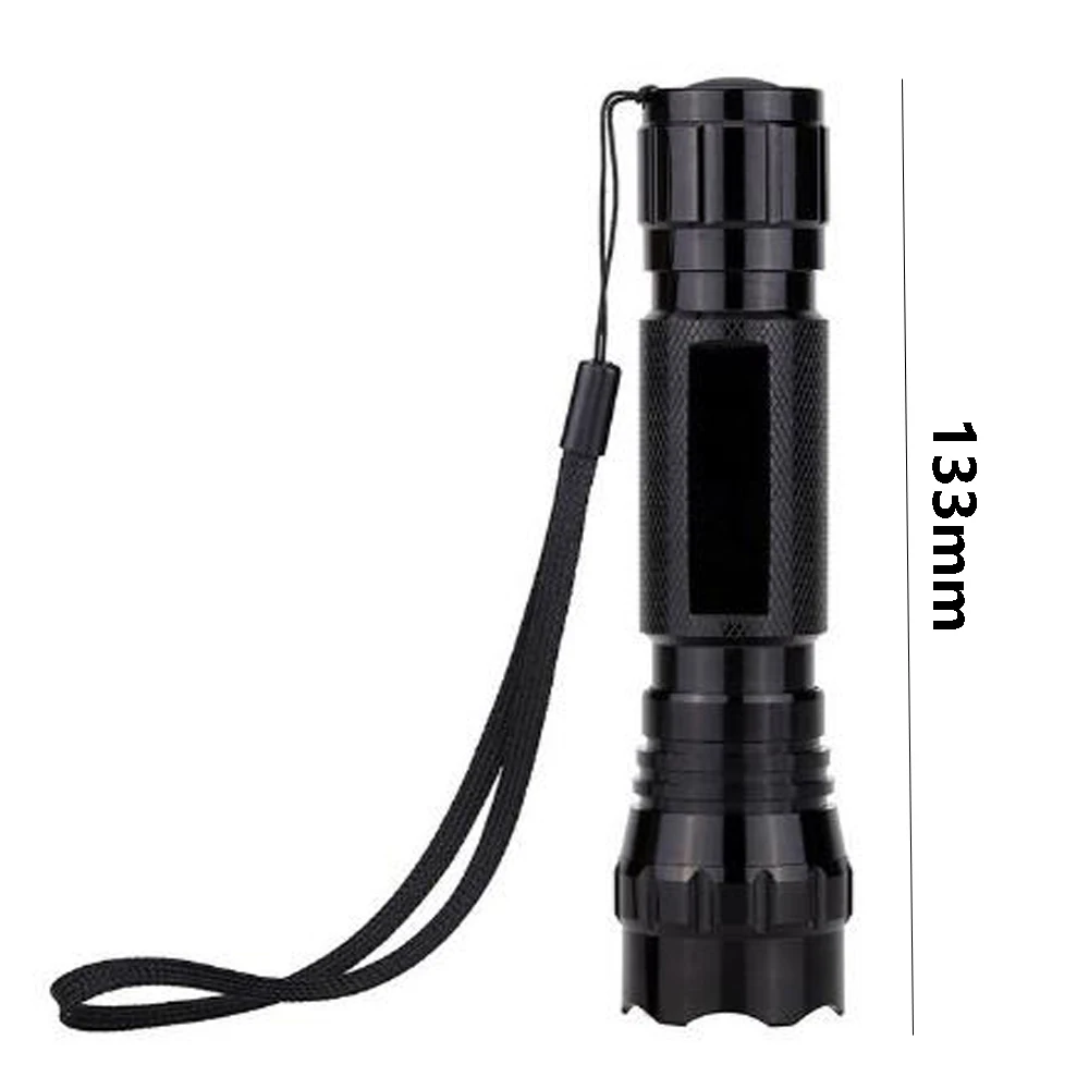 Slide image 13007e8f11ee44228d107a9d37614043