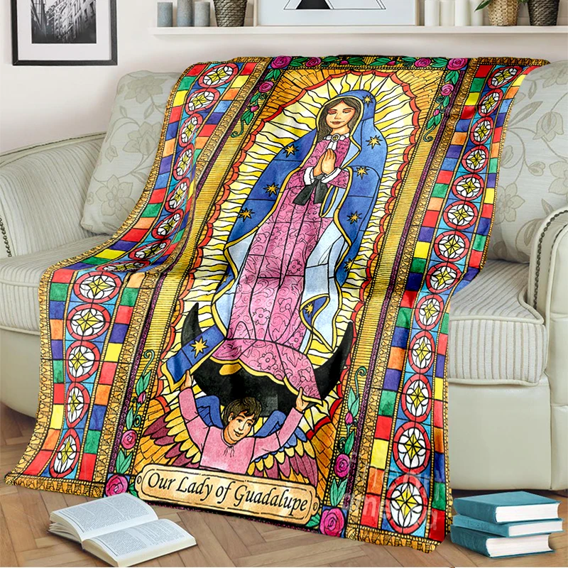 ���� ���� �ö��� ��� ������ ��� �ε巯�� ���� Ŀ��, ������ ������ ���, ħ�� ���� ���� �޸�