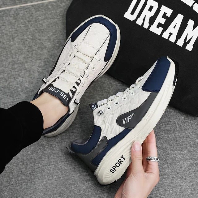 Update more than 163 dior shoes men best kenmei.edu.vn