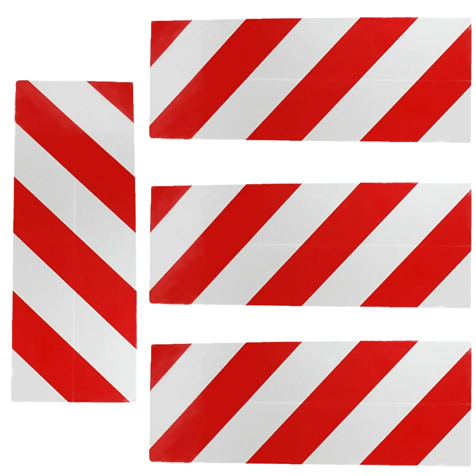 DIY ��ũ��ġ ���� ��� ���� �ڳ� �ڵ��� ���� ���, ��� ������ ��ü ����, �߿� ���� ���� �� ��ȣ��, 4 ��