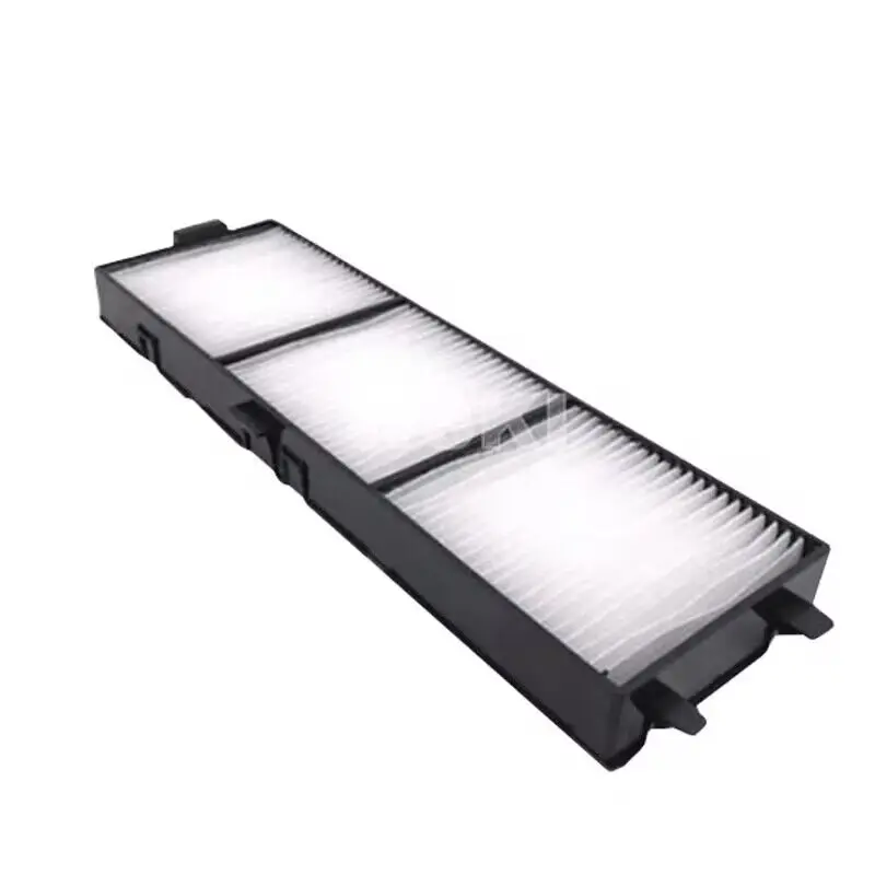 Replacement Projector Air Filter for Panasonic PT-VMZ60, PT-VMZ61 PT-CMZ50, PT-VMW50, PT-VMW51, PT-VMW60, PT-VMW61 Projectors