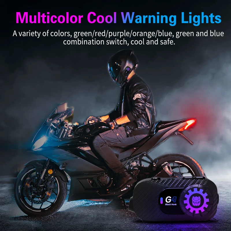 AIRIDE G4      5.1 ̾,  1080P   ڴ,   