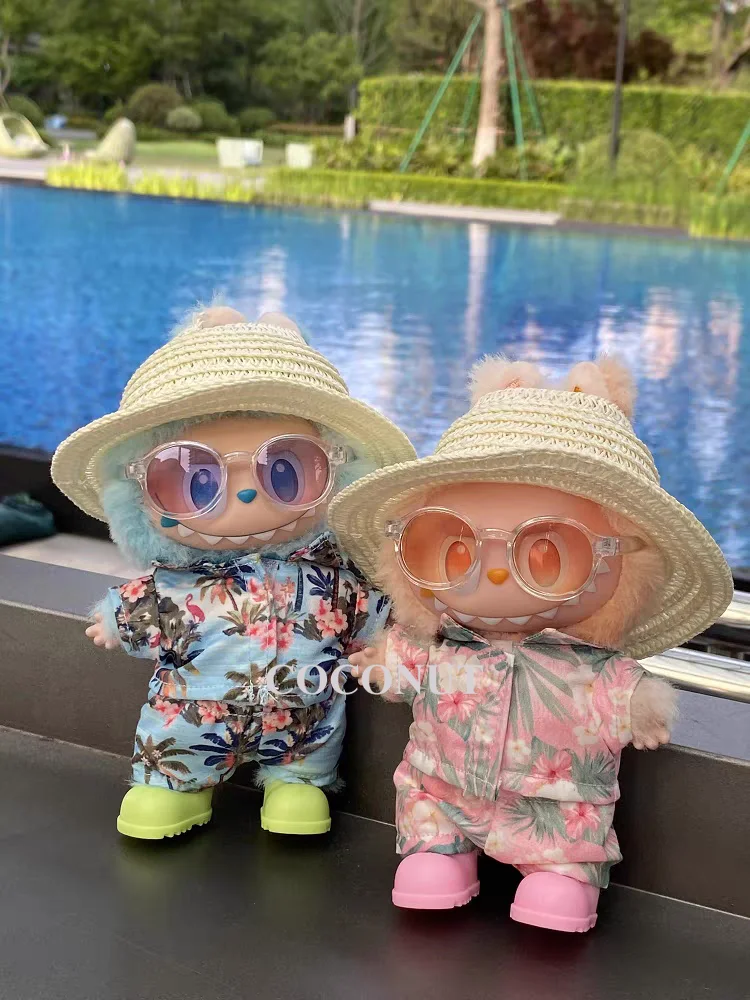 S6f8e2400ad204343b590e54516dc3