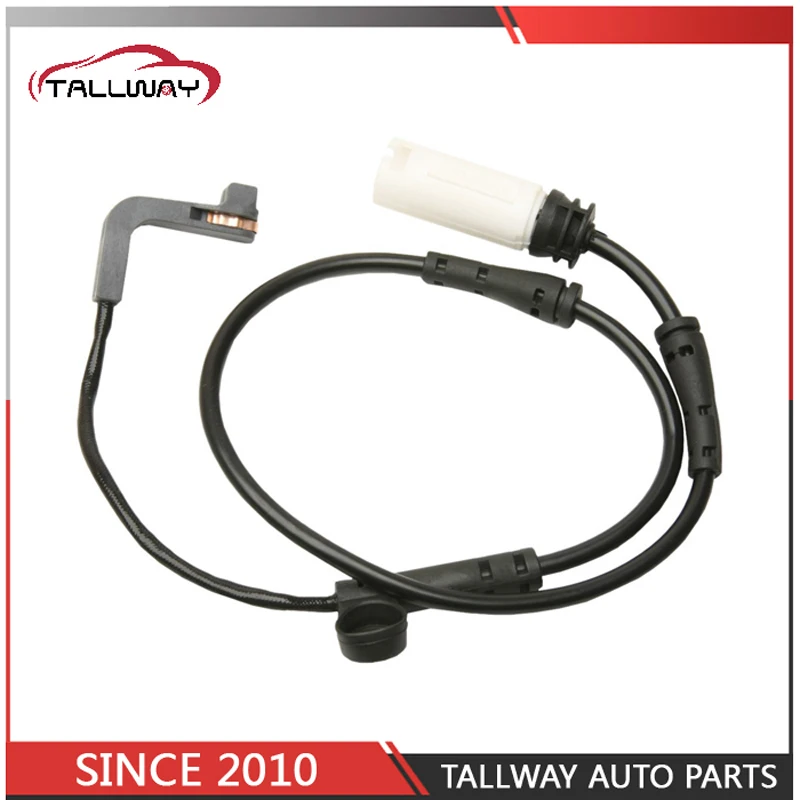High Quality Front Brake Pad Wear Sensor For Bmw E60 E63 E64 For M5 M6