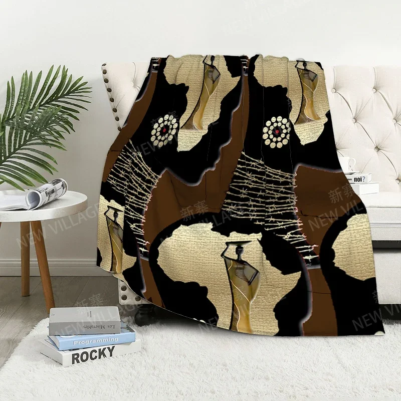 ���� ���� ���� ���� ����, ������ �ܿ� ħ�� Ŀ��, ������ ��� ���, ��ȣ ������ ����, ������ �Ĺ�, �ε巴�� ���� ���� ��