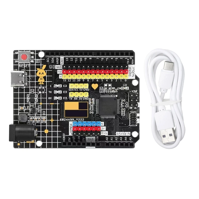 α׷ н USB ESP32 WIFI   