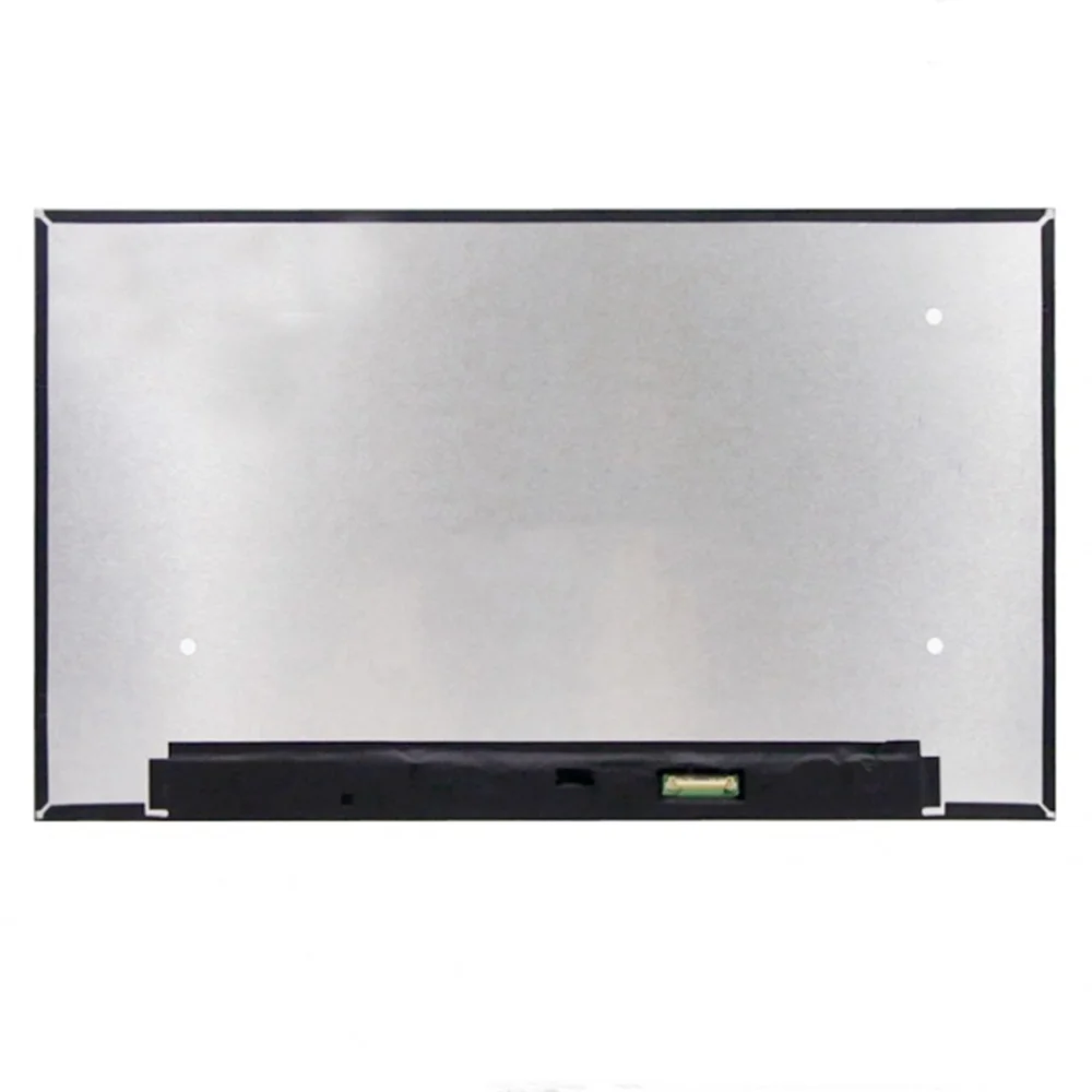 

M140NWFA R3 14.0 inch LCD Screen Laptop Display Panel FHD 1920x1080 EDP 30pins IPS 60Hz 91% sRGB FRU P/N 5D10T77941