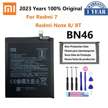 홍미노트7밧데리 저렴한 순위 BEST 10 5 5 3-product-image