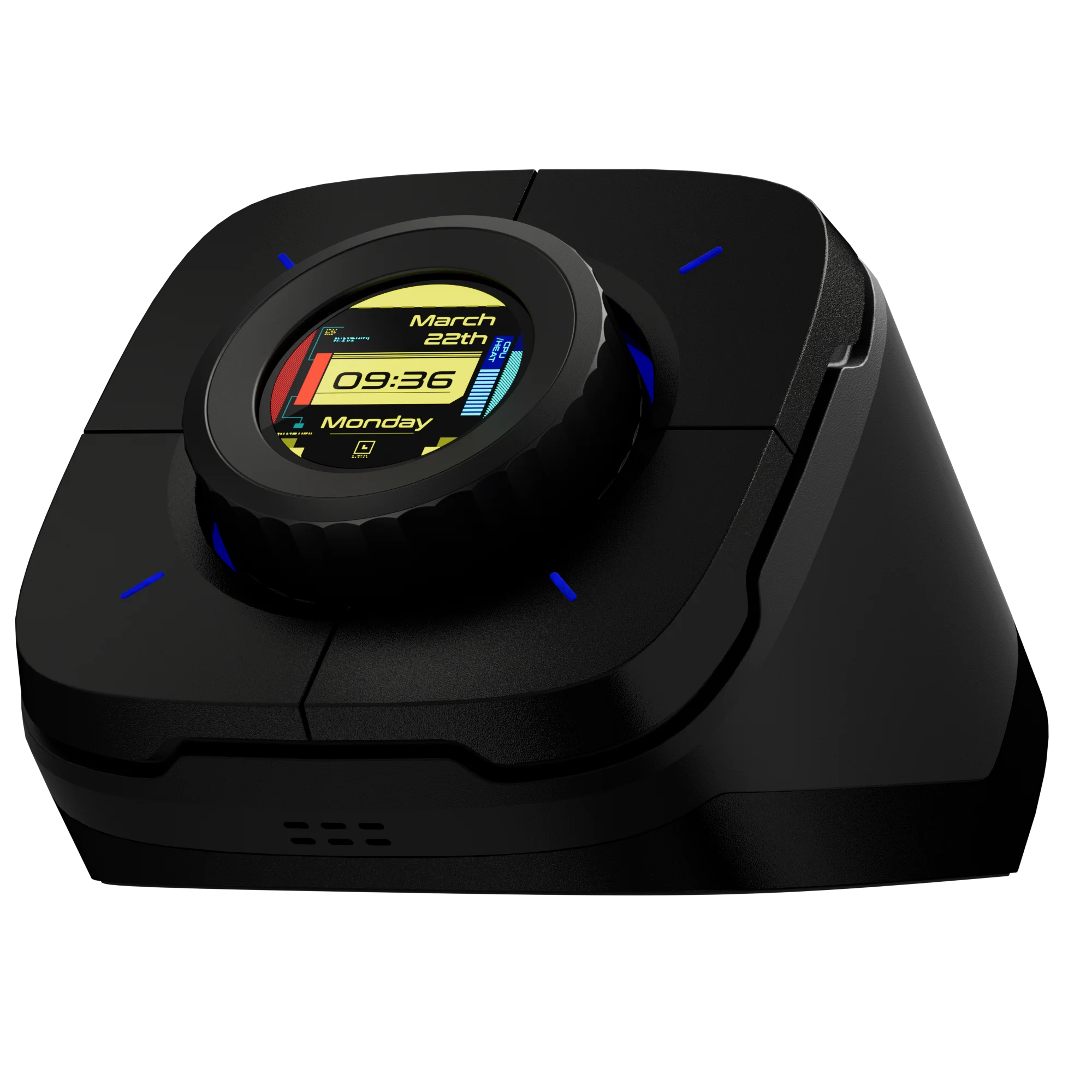 S6f8e6060ce3d4552a90c413882457