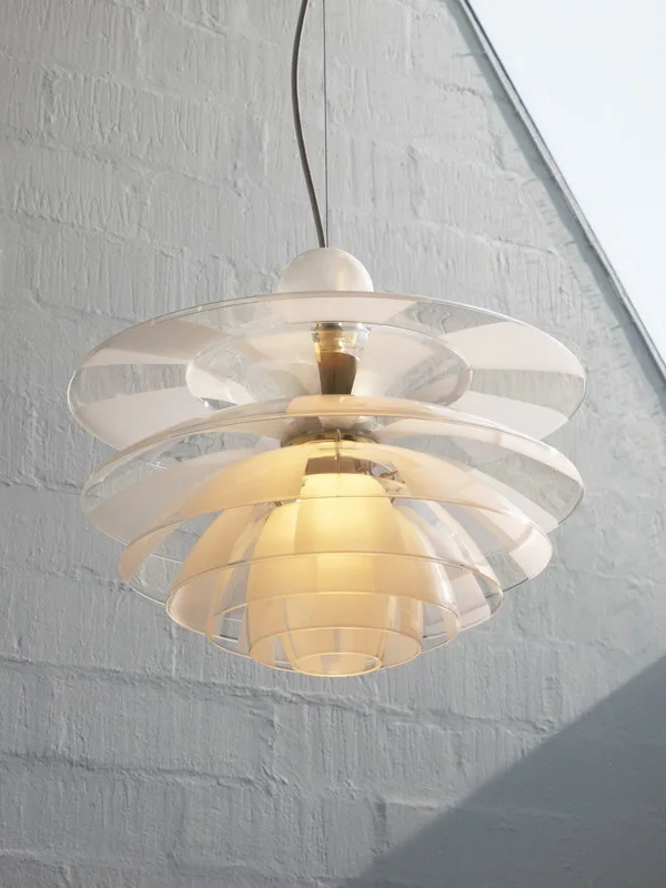 

Цветная подвесная люстра в форме шара, современные потолочные светильники с пауком, Роскошный дизайнерский подвесной светильник